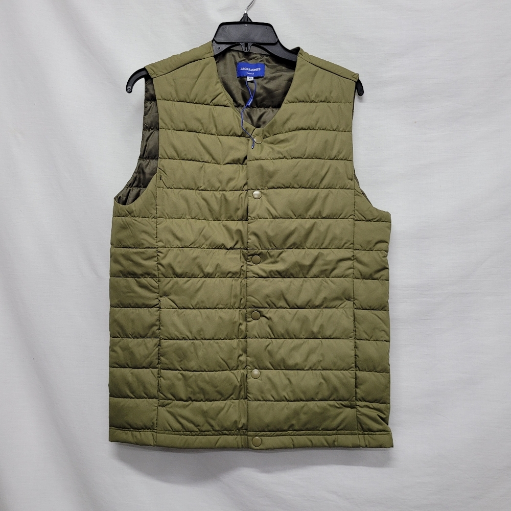 Jack & Jones Vest
